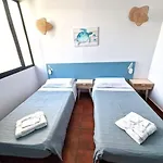 Casa Tortuga Con Piscina Com * Cala'N Bosch (Menorca)