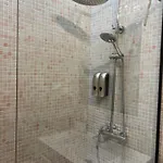 Casa Tortuga Con Piscina Com *