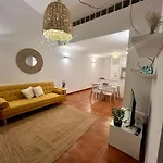 Casa Tortuga Con Piscina Com