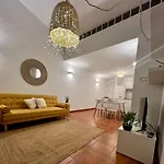 Apartamento Casa Tortuga Con Piscina Com