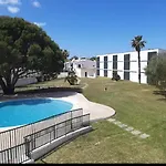 Apartamento Casa Tortuga Con Piscina Com