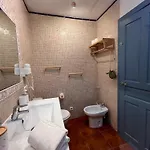 Casa Tortuga Con Piscina Com * Cala'N Bosch (Menorca)