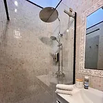 Casa Tortuga Con Piscina Com *
