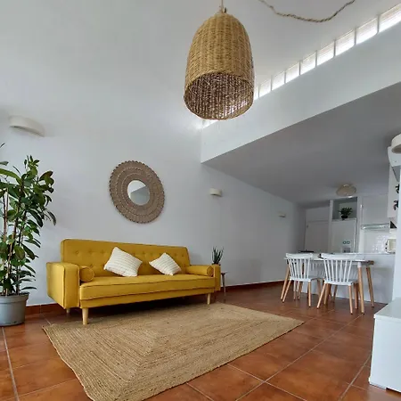 Casa Tortuga Con Piscina Com Apartamento Cala'N Bosch (Menorca)