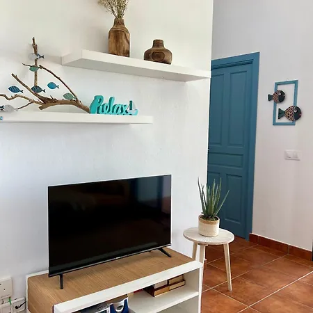 Casa Tortuga Con Piscina Com * Cala'N Bosch (Menorca)