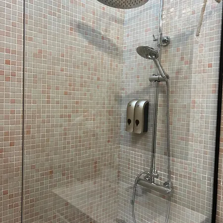 Casa Tortuga Con Piscina Com *