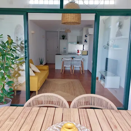 Casa Tortuga Con Piscina Com * Cala'N Bosch (Menorca)