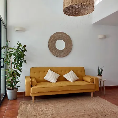 Casa Tortuga Con Piscina Com カラン・ボッシュ