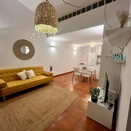 Casa Tortuga Con Piscina Com