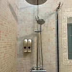 Casa Tortuga Con Piscina Com