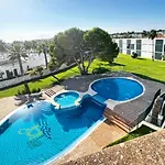 Apartman Casa Tortuga Con Piscina Com *