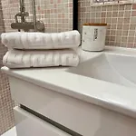 Apartman Casa Tortuga Con Piscina Com