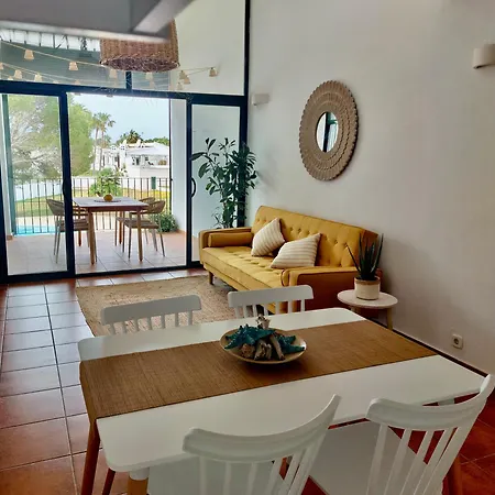 Casa Tortuga Con Piscina Com *