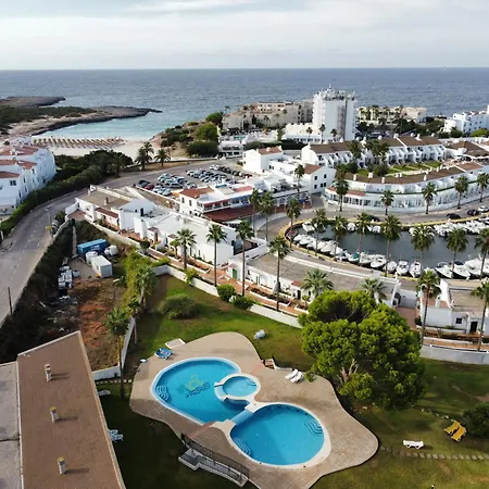 Apartment Casa Tortuga Con Piscina Com