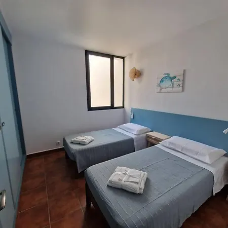 Casa Tortuga Con Piscina Com