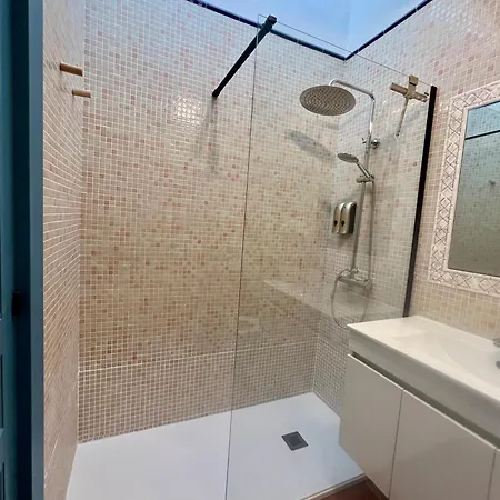 Casa Tortuga Con Piscina Com *