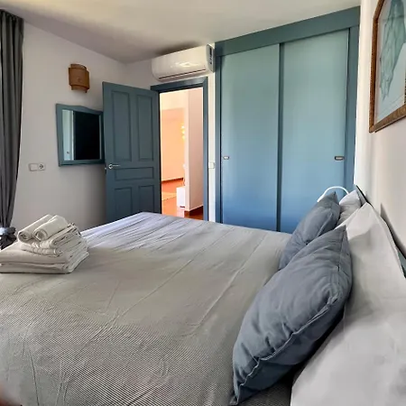 Casa Tortuga Con Piscina Com