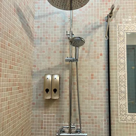 Casa Tortuga Con Piscina Com