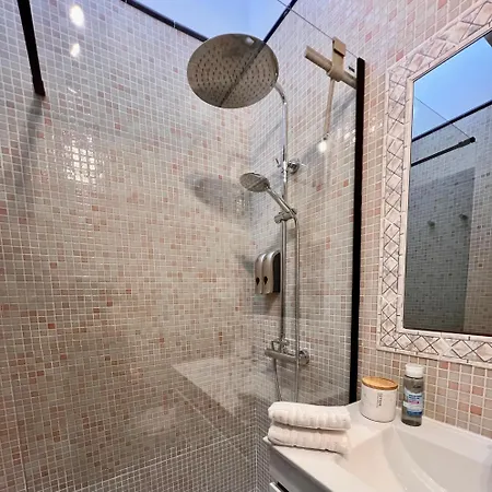 Casa Tortuga Con Piscina Com *